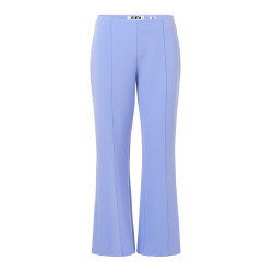 CADY TROUSERS