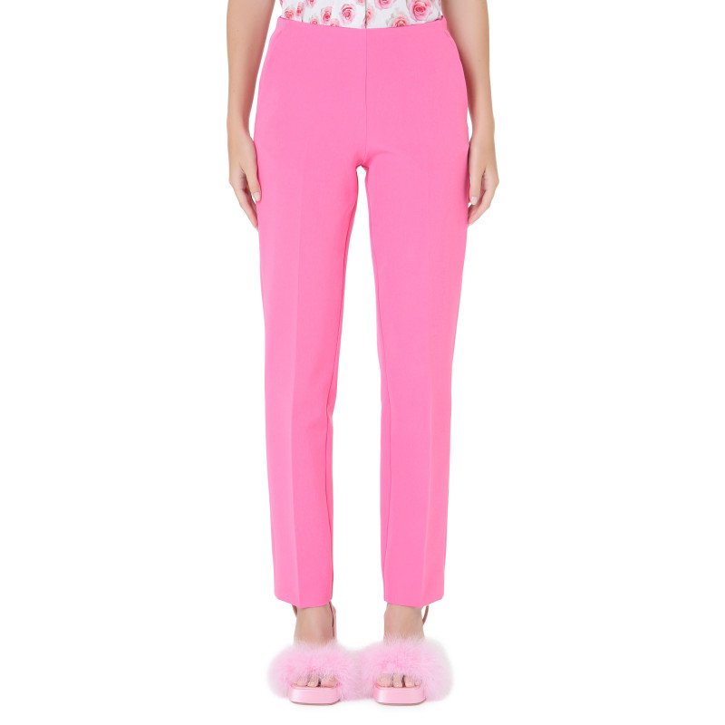 CADY TROUSERS